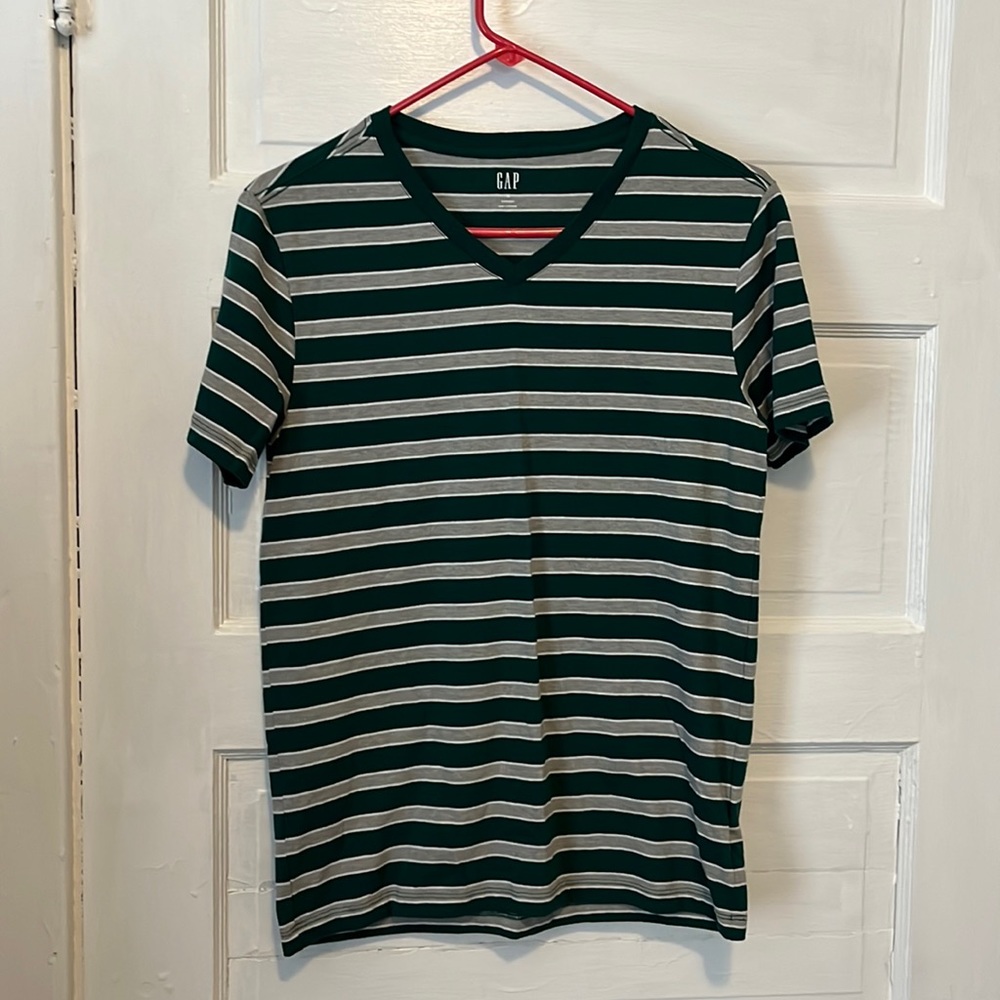 Gap XS Top